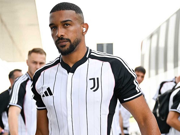 Gleison Bremer sebut Milan Layak Jadi Kandidat Peraih Scudetto